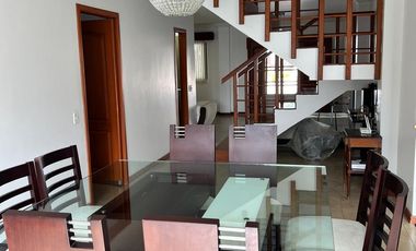 Vendo Oportunidad en Vía a la Costa: casa con área 363m² en Urbanización Los Ángeles