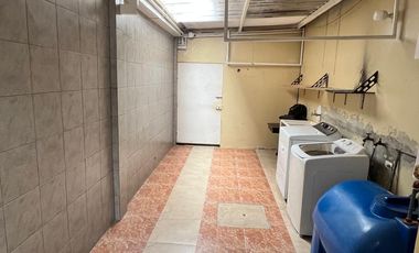Vendo Oportunidad en Vía a la Costa: casa con área 363m² en Urbanización Los Ángeles