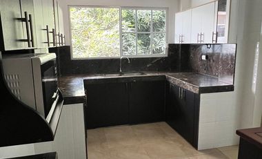 Vendo Oportunidad en Vía a la Costa: casa con área 363m² en Urbanización Los Ángeles
