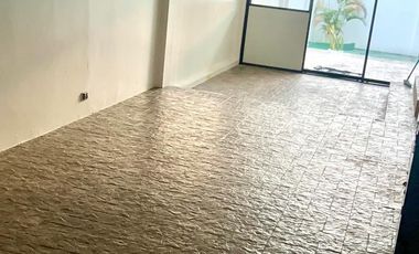 Vendo Oportunidad en Vía a la Costa: casa con área 363m² en Urbanización Los Ángeles