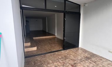 Vendo Oportunidad en Vía a la Costa: casa con área 363m² en Urbanización Los Ángeles