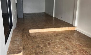 Vendo Oportunidad en Vía a la Costa: casa con área 363m² en Urbanización Los Ángeles