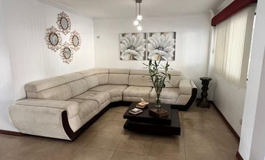 Vendo Oportunidad en Vía a la Costa: casa con área 363m² en Urbanización Los Ángeles