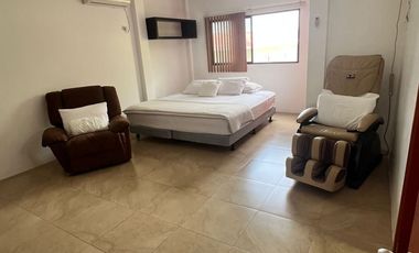 Vendo Oportunidad en Vía a la Costa: casa con área 363m² en Urbanización Los Ángeles