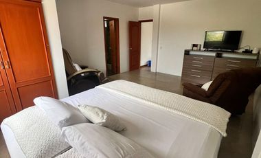 Vendo Oportunidad en Vía a la Costa: casa con área 363m² en Urbanización Los Ángeles