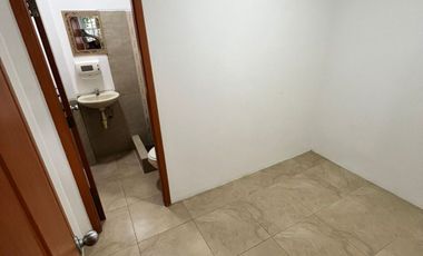 Vendo Oportunidad en Vía a la Costa: casa con área 363m² en Urbanización Los Ángeles