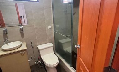 Vendo Oportunidad en Vía a la Costa: casa con área 363m² en Urbanización Los Ángeles