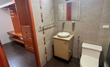 Vendo Oportunidad en Vía a la Costa: casa con área 363m² en Urbanización Los Ángeles