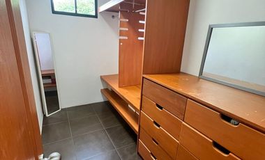 Vendo Oportunidad en Vía a la Costa: casa con área 363m² en Urbanización Los Ángeles