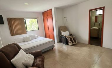 Vendo Oportunidad en Vía a la Costa: casa con área 363m² en Urbanización Los Ángeles