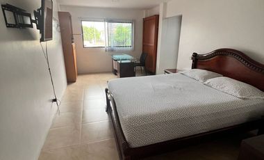 Vendo Oportunidad en Vía a la Costa: casa con área 363m² en Urbanización Los Ángeles