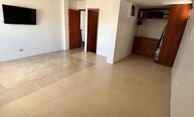 Vendo Oportunidad en Vía a la Costa: casa con área 363m² en Urbanización Los Ángeles