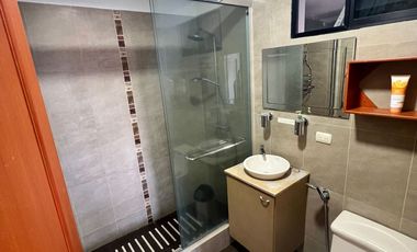Vendo Oportunidad en Vía a la Costa: casa con área 363m² en Urbanización Los Ángeles