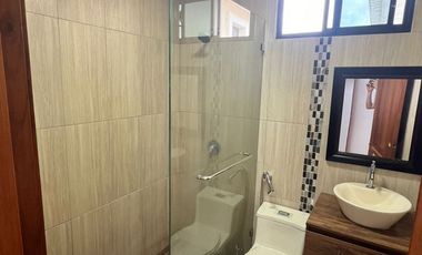 Vendo Oportunidad en Vía a la Costa: casa con área 363m² en Urbanización Los Ángeles