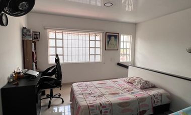CASA EN SAN JORGE 4