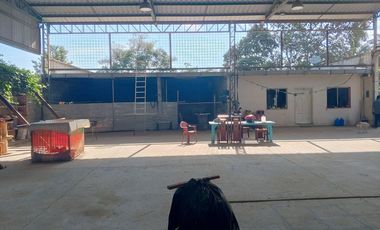 galpon en venta en colorado montecristi ev