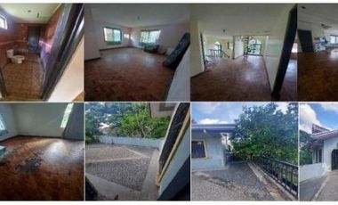 5 bedrooms house and lot for sale in The Orchard Golf and Country Club Phase 7 Dasmariñas Cavite