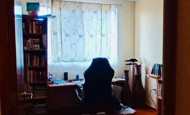 Casa en Venta en Hogares Populares con 3 recamaras