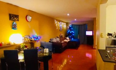 Casa en Venta en Hogares Populares con 3 recamaras