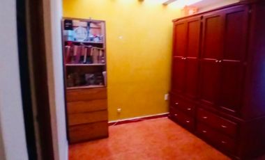 Casa en Venta en Hogares Populares con 3 recamaras