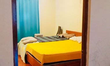 Casa en Venta en Hogares Populares con 3 recamaras