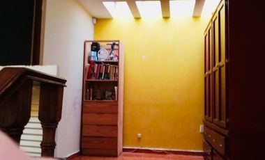Casa en Venta en Hogares Populares con 3 recamaras