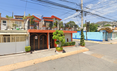 VENTA DE CASA Valle  IZCALLI DEL VALLE  BUENAVISTA MÉX