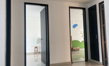 SE VENDE CASA EN EL BARRIO PRADO ALTO AL ORIENTE DE NEIVA