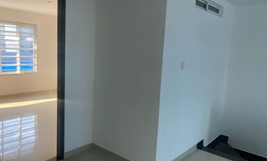 SE VENDE CASA EN EL BARRIO PRADO ALTO AL ORIENTE DE NEIVA