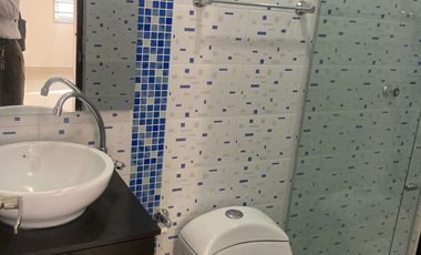 SE VENDE CASA EN EL BARRIO PRADO ALTO AL ORIENTE DE NEIVA