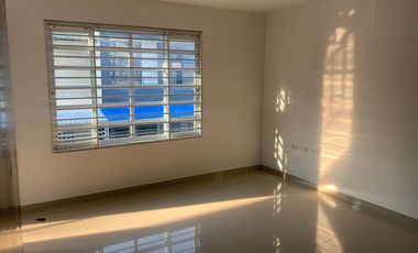 SE VENDE CASA EN EL BARRIO PRADO ALTO AL ORIENTE DE NEIVA