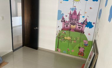 SE VENDE CASA EN EL BARRIO PRADO ALTO AL ORIENTE DE NEIVA