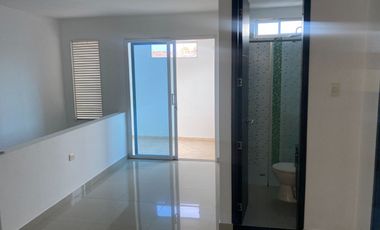 SE VENDE CASA EN EL BARRIO PRADO ALTO AL ORIENTE DE NEIVA