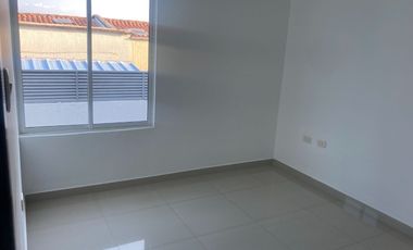 SE VENDE CASA EN EL BARRIO PRADO ALTO AL ORIENTE DE NEIVA