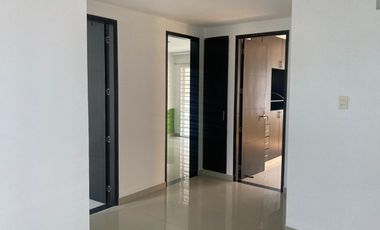 SE VENDE CASA EN EL BARRIO PRADO ALTO AL ORIENTE DE NEIVA