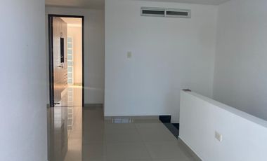 SE VENDE CASA EN EL BARRIO PRADO ALTO AL ORIENTE DE NEIVA