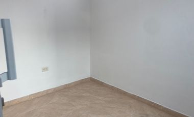 SE VENDE CASA EN EL BARRIO PRADO ALTO AL ORIENTE DE NEIVA