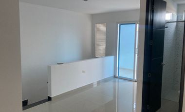 SE VENDE CASA EN EL BARRIO PRADO ALTO AL ORIENTE DE NEIVA