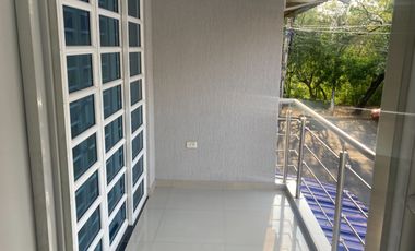 SE VENDE CASA EN EL BARRIO PRADO ALTO AL ORIENTE DE NEIVA