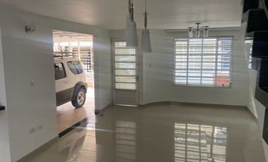 SE VENDE CASA EN EL BARRIO PRADO ALTO AL ORIENTE DE NEIVA
