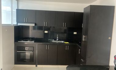 SE VENDE CASA EN EL BARRIO PRADO ALTO AL ORIENTE DE NEIVA