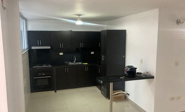 SE VENDE CASA EN EL BARRIO PRADO ALTO AL ORIENTE DE NEIVA