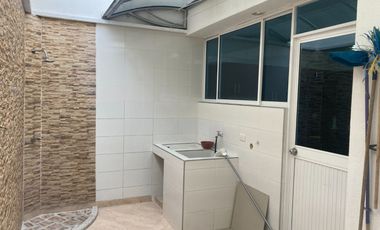 SE VENDE CASA EN EL BARRIO PRADO ALTO AL ORIENTE DE NEIVA