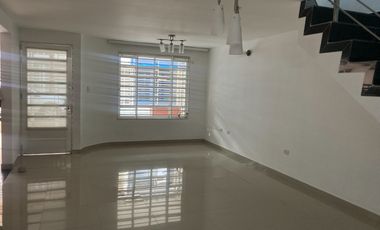 SE VENDE CASA EN EL BARRIO PRADO ALTO AL ORIENTE DE NEIVA