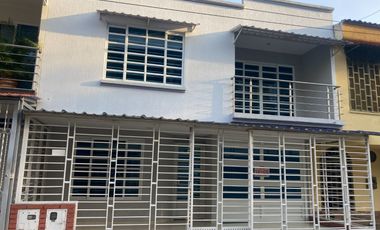 SE VENDE CASA EN EL BARRIO PRADO ALTO AL ORIENTE DE NEIVA
