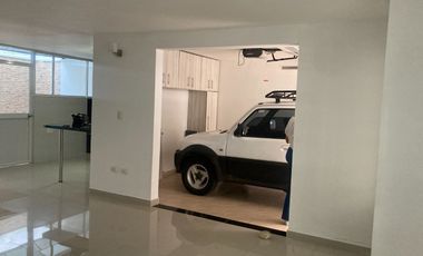 SE VENDE CASA EN EL BARRIO PRADO ALTO AL ORIENTE DE NEIVA