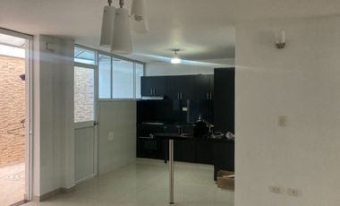 SE VENDE CASA EN EL BARRIO PRADO ALTO AL ORIENTE DE NEIVA