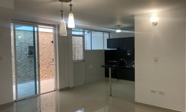SE VENDE CASA EN EL BARRIO PRADO ALTO AL ORIENTE DE NEIVA