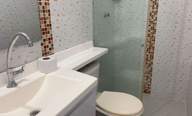 SE VENDE CASA EN EL BARRIO PRADO ALTO AL ORIENTE DE NEIVA