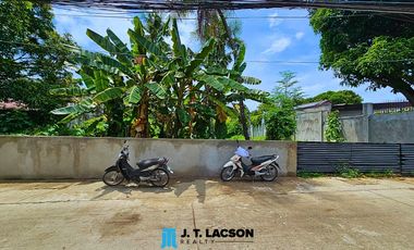 🏡 𝗙𝗢𝗥 𝗦𝗔𝗟𝗘: 𝟭,𝟬𝟬𝟬 𝗦𝗤𝗠 𝗥𝗘𝗦𝗜𝗗𝗘𝗡𝗧𝗜𝗔𝗟 𝗟𝗢𝗧 𝗜𝗡 𝗣𝗨𝗟𝗔𝗡𝗧𝗨𝗕𝗜𝗚, 𝗗𝗨𝗠𝗔𝗚𝗨𝗘𝗧𝗘